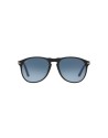 OCCHIALI DA SOLE PERSOL 9649S 95/Q8 CALIBRO 55