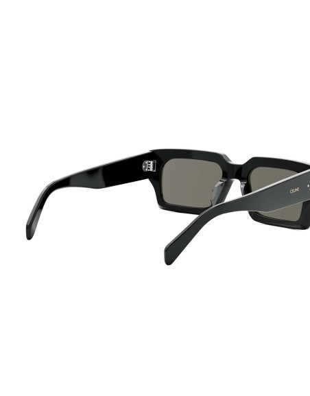 Compra da Ottica Ricci gli occhiali da Sole Celine