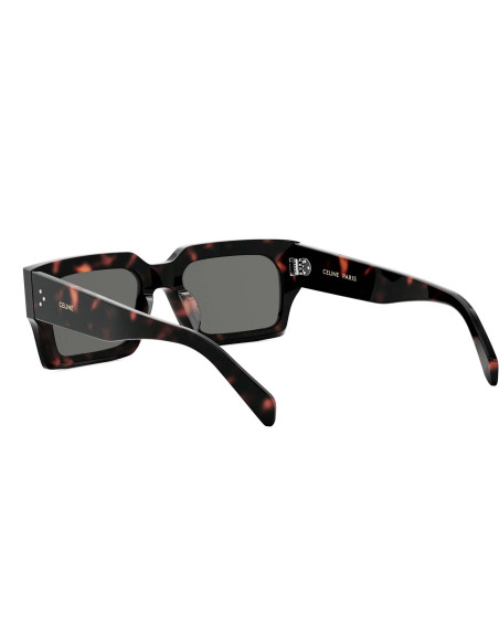 Compra da Ottica Ricci gli occhiali da Sole Celine