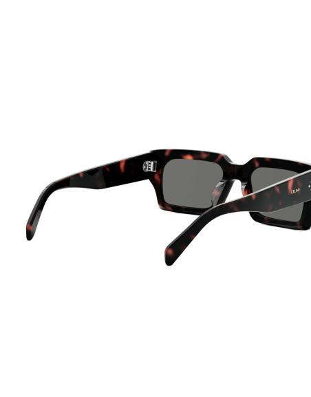 Compra da Ottica Ricci gli occhiali da Sole Celine