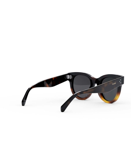 Occhiali da vista Celine CL4003IN disponibili online da Ottica Ricci