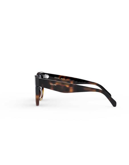 Occhiali da vista Celine CL4003IN disponibili online da Ottica Ricci