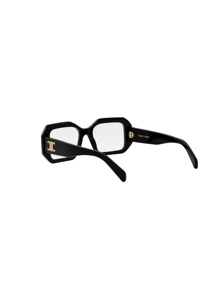 Occhiali da vista Celine CL50155I 001disponibili online da Ottica Ricci