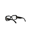 Occhiali da vista Celine CL50155I 001disponibili online da Ottica Ricci