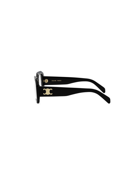 Occhiali da vista Celine CL50155I 001disponibili online da Ottica Ricci