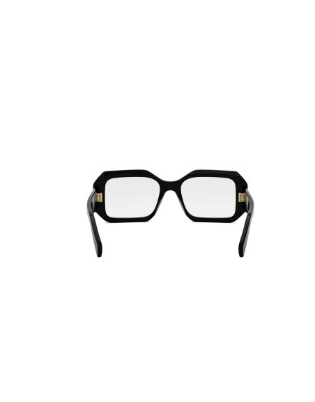 Occhiali da vista Celine CL50155I 001disponibili online da Ottica Ricci