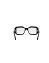 Occhiali da vista Celine CL50155I 001disponibili online da Ottica Ricci