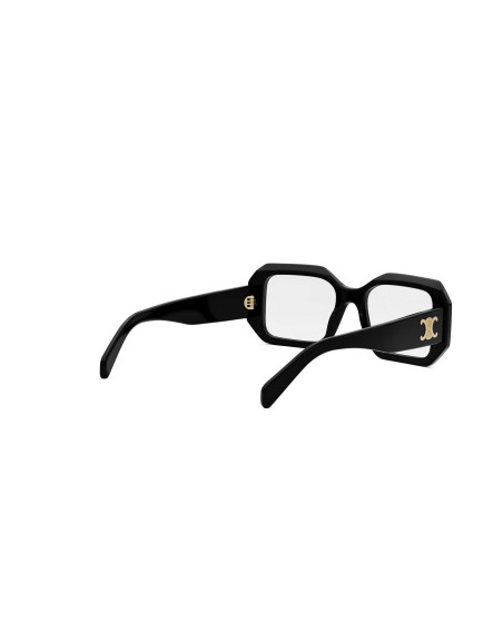 Occhiali da vista Celine CL50155I 001disponibili online da Ottica Ricci