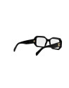 Occhiali da vista Celine CL50155I 001disponibili online da Ottica Ricci