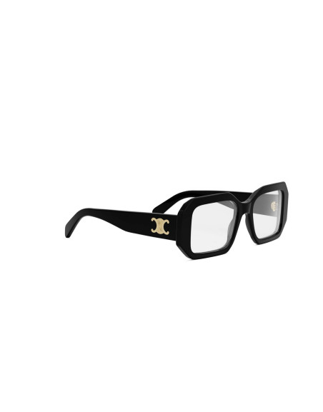 Occhiali da vista Celine CL50155I 001disponibili online da Ottica Ricci