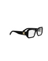 Occhiali da vista Celine CL50155I 001disponibili online da Ottica Ricci