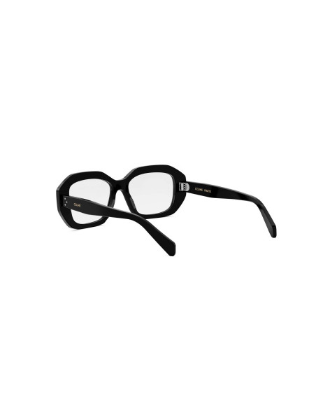 Occhiali da vista Celine CL50156I 001 disponibili online da Ottica Ricci