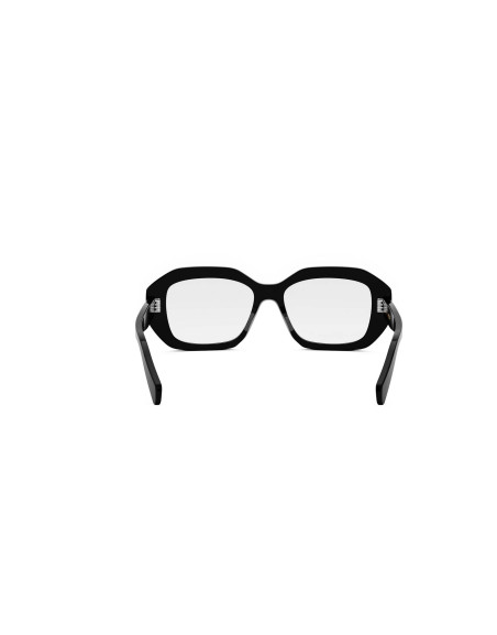 Occhiali da vista Celine CL50156I 001 disponibili online da Ottica Ricci