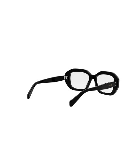 Occhiali da vista Celine CL50156I 001 disponibili online da Ottica Ricci