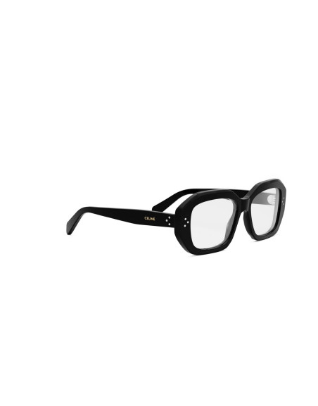 Occhiali da vista Celine CL50156I 001 disponibili online da Ottica Ricci