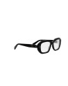 Occhiali da vista Celine CL50156I 001 disponibili online da Ottica Ricci