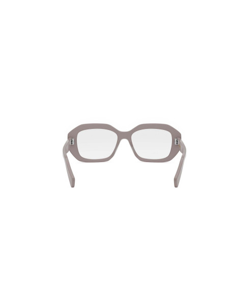 Occhiali da vista Celine CL50156I 045 disponibili online da Ottica Ricci
