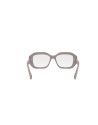 Occhiali da vista Celine CL50156I 045 disponibili online da Ottica Ricci