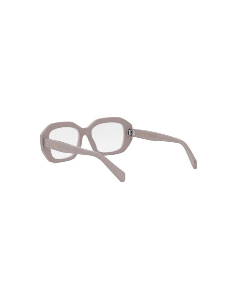 Occhiali da vista Celine CL50156I 045 disponibili online da Ottica Ricci