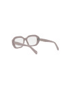 Occhiali da vista Celine CL50156I 045 disponibili online da Ottica Ricci