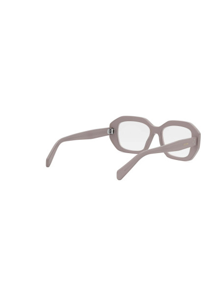 Occhiali da vista Celine CL50156I 045 disponibili online da Ottica Ricci