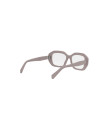 Occhiali da vista Celine CL50156I 045 disponibili online da Ottica Ricci