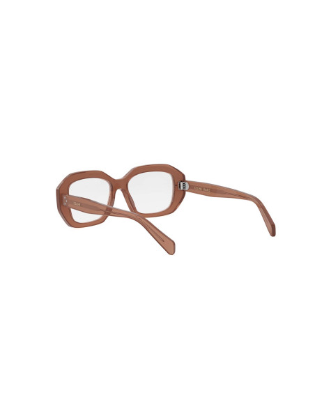 Occhiali da vista Celine CL50156I 048 disponibili online da Ottica Ricci