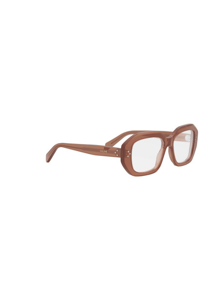 Occhiali da vista Celine CL50156I 048 disponibili online da Ottica Ricci