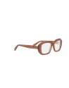 Occhiali da vista Celine CL50156I 048 disponibili online da Ottica Ricci