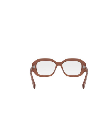 Occhiali da vista Celine CL50156I 048 disponibili online da Ottica Ricci