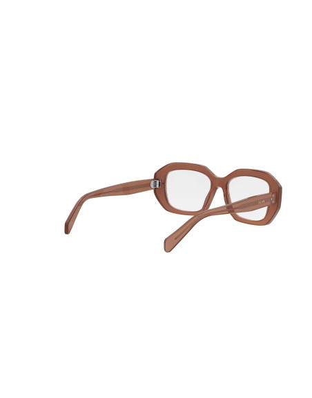Occhiali da vista Celine CL50156I 048 disponibili online da Ottica Ricci