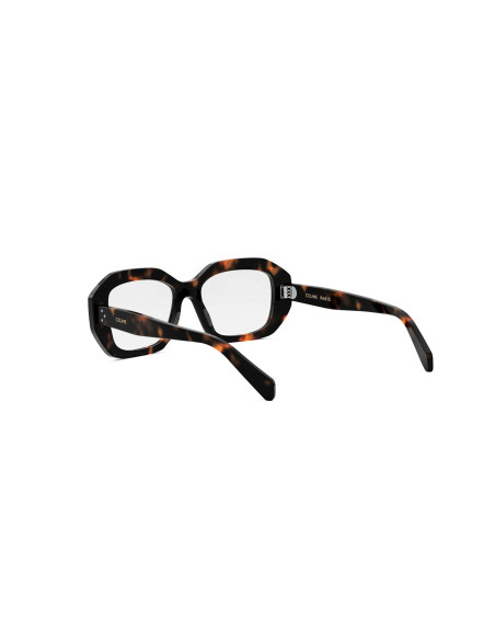 Occhiali da vista Celine CL50156I 052 disponibili online da Ottica Ricci