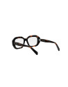 Occhiali da vista Celine CL50156I 052 disponibili online da Ottica Ricci