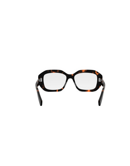 Occhiali da vista Celine CL50156I 052 disponibili online da Ottica Ricci