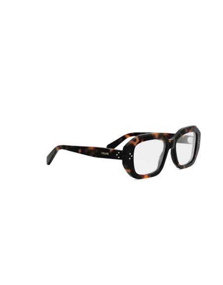 Occhiali da vista Celine CL50156I 052 disponibili online da Ottica Ricci