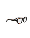 Occhiali da vista Celine CL50156I 052 disponibili online da Ottica Ricci
