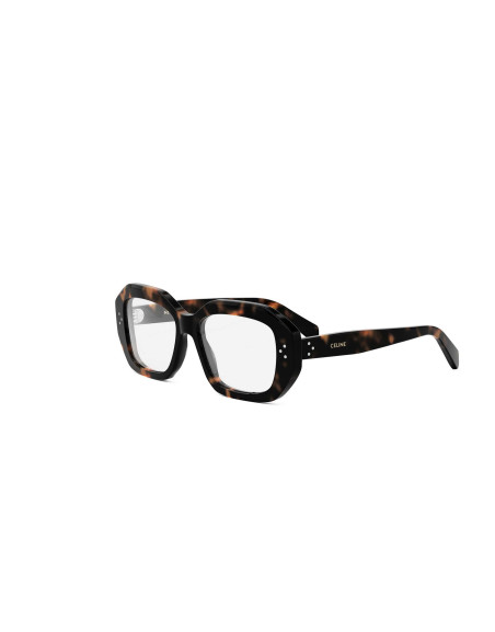 Occhiali da vista Celine CL50156I 052 disponibili online da Ottica Ricci