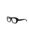 Occhiali da vista Celine CL50156I 052 disponibili online da Ottica Ricci