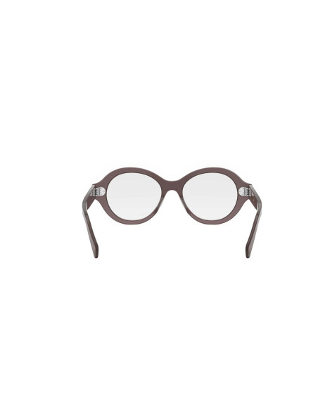 Occhiali da vista Celine CL50157I 048 disponibili online da Ottica Ricci