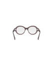 Occhiali da vista Celine CL50157I 048 disponibili online da Ottica Ricci