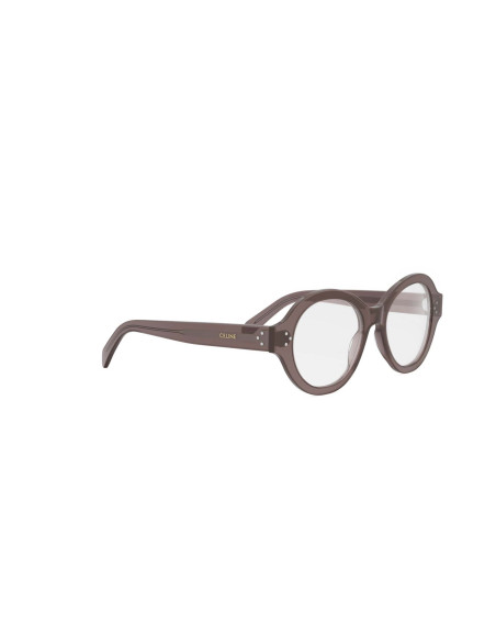 Occhiali da vista Celine CL50157I 048 disponibili online da Ottica Ricci