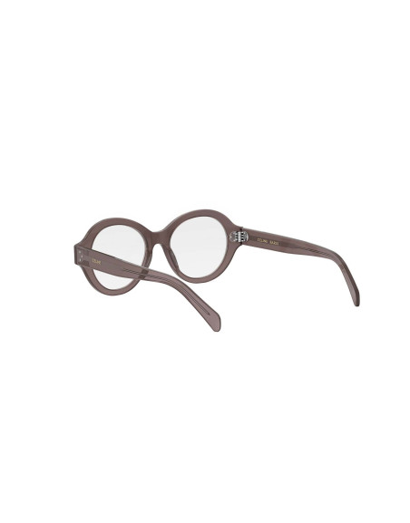 Occhiali da vista Celine CL50157I 048 disponibili online da Ottica Ricci