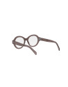 Occhiali da vista Celine CL50157I 048 disponibili online da Ottica Ricci