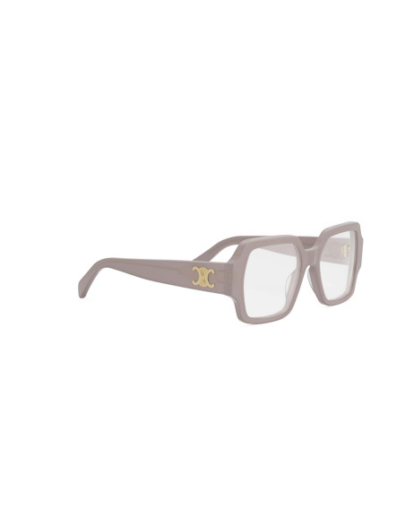 Occhiali da vista Celine CL50131I disponibili online da Ottica Ricci
