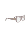 Occhiali da vista Celine CL50131I disponibili online da Ottica Ricci