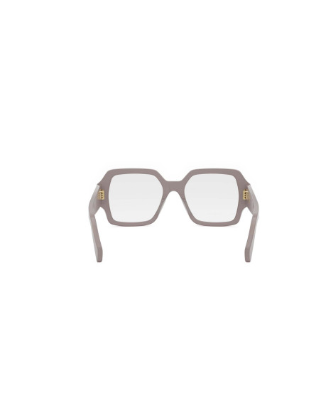 Occhiali da vista Celine CL50131I disponibili online da Ottica Ricci