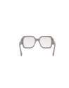Occhiali da vista Celine CL50131I disponibili online da Ottica Ricci