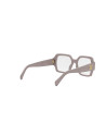 Occhiali da vista Celine CL50131I disponibili online da Ottica Ricci