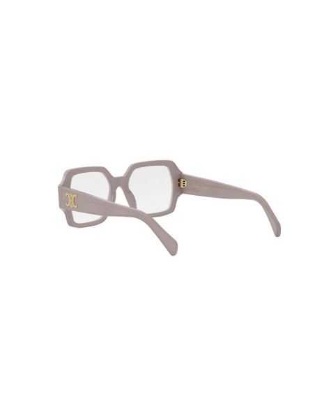 Occhiali da vista Celine CL50131I disponibili online da Ottica Ricci