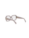 Occhiali da vista Celine CL50131I disponibili online da Ottica Ricci